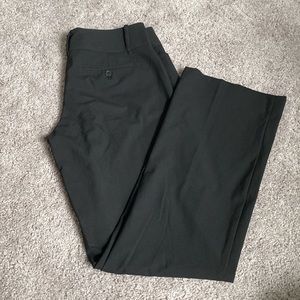 The Limited Cassidy Dress Pant